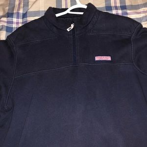 Mens Vineyard Vines Pullover